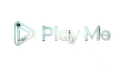 Play  Me